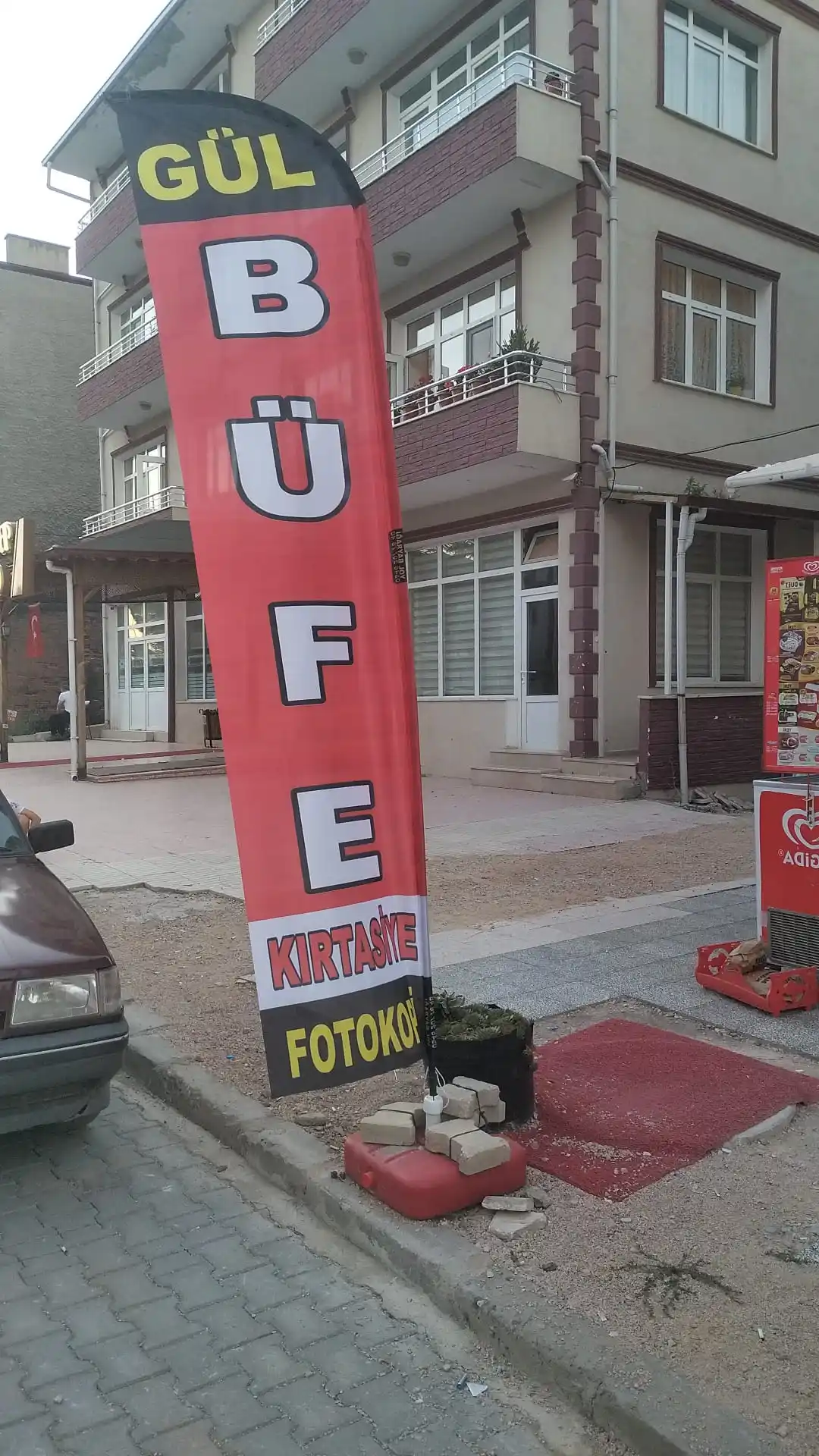 bufe-yelken-bayragi-1