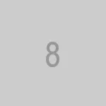 dogal-urunler-yelken-bayragi-24