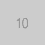 oyun-eglence-yelken-bayragi-10