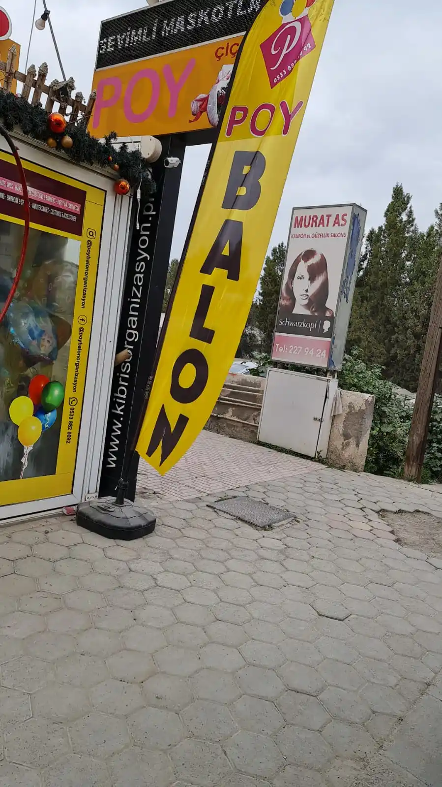 oyun-eglence-yelken-bayragi-2
